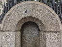 Humphry, William Gilson (id=6514)